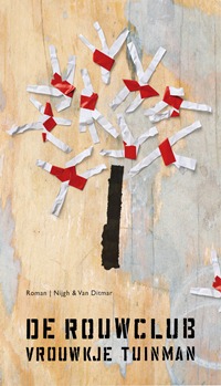 De Rouwclub