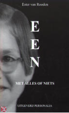 Een. Met alles of niets