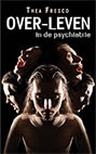 Over-leven in de psychiatrie
