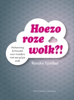 Hoezo roze wolk?