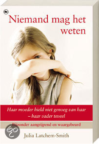 Niemand mag het weten