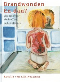 Brandwonden En dan?