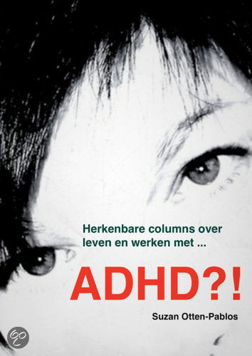 ADHD