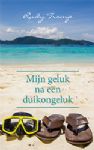 Mijn geluk na een duikongeluk
