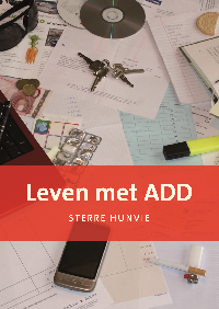 Leven met ADD
