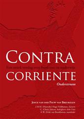 Contracorriente (Onderstroom)