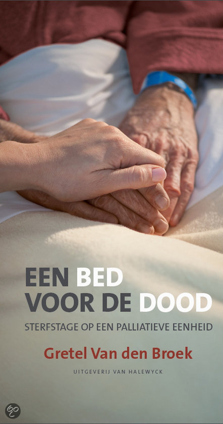 16462