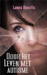 Door het leven met Autisme