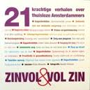 Zinvol en vol zin