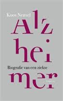 Alzheimer Biografie van een ziekte..