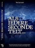 Als iedere seconde telt (Ted Janssen)