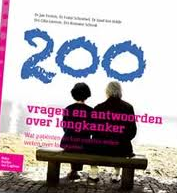 200 vragen over longkanker