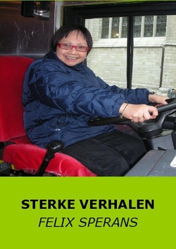 Sterke verhalen