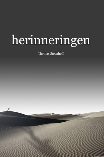 Herinneringen (neurofibromatose)