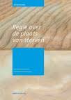 Regie over plaats van sterven