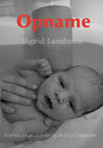 Opname ( Landman)