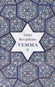 Yemma (Jelloun)