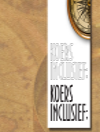Koers inclusief. Zo doe je dat in de praktijk