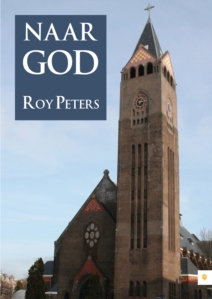 Naar God (Peters)