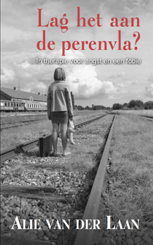 Lag het aan de perenvla?