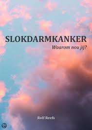 Slokdarmkanker (Reefs)