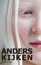 Anders kijken (Sas)
