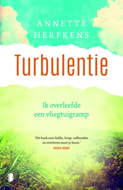 Turbulentie