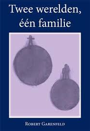 Twee werelden, een familie