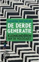 De derde generatie