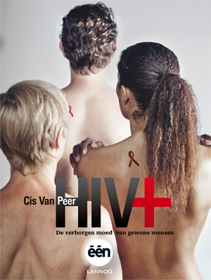 HIV+