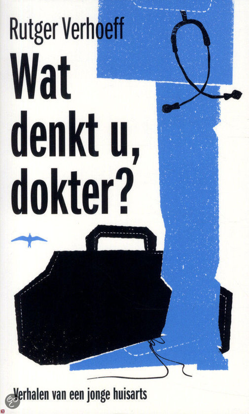 19596
