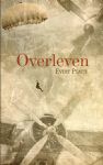 Overleven