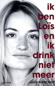 Ik ben Lois, en ik drink niet meer
