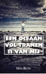 Een oceaan vol tranen is van mij
