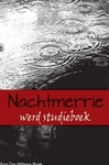 Nachtmerrie werd studieboek