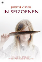 In seizoenen