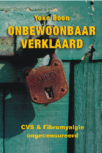 Onbewoonbaar verklaard