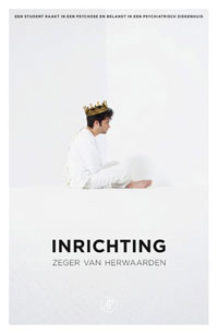 De inrichting