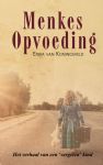 Menkes opvoeding