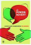 De power patient