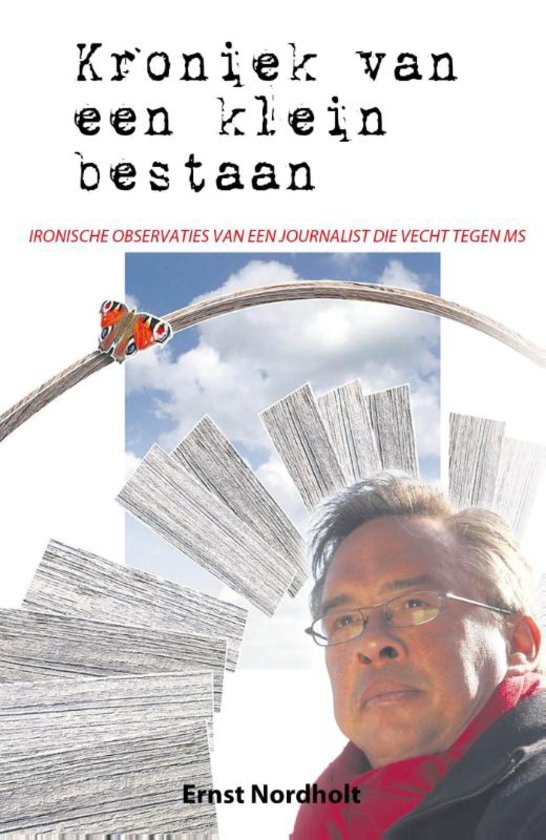 21793