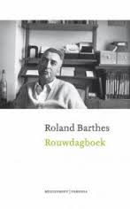 Rouwdagboek