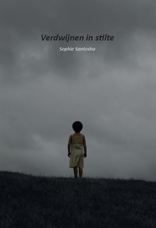 Verdwijnen in de stilte