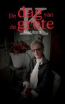 De dag van de grote K