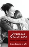 Zichtbaar Onzichtbaar