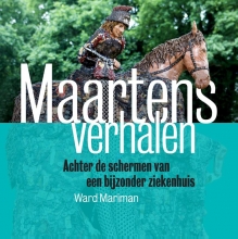 Maartens verhaal