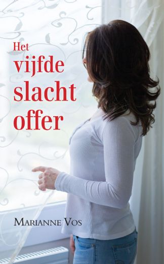 Het vijfde slachtoffer