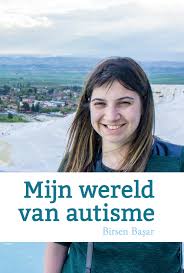 Mijn wereld van Autisme