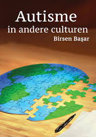 Autisme in andere culturen
