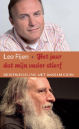 Het jaar dat mij vader stierf